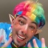 Diwldez, ColoridinhoX