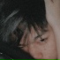 N A