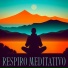 Mir Uma