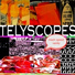 Telyscopes
