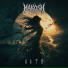 MAKOSH