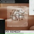 Zashimi