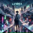 LuvDex