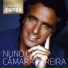 Nuno da Câmara Pereira