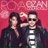 Roya ft Ozan Colakoglu