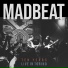 Madbeat