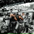 JXHNNYFROMDA1ST, OGB Rocko, AKtive MoKoso