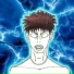 HARDNAME