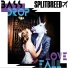Splitbreed