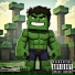 Hulkboooy