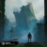 Choirdon, Lost Heroes, N.E.B.