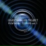 Celestial Aeon Project