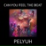 PELYUH