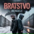 Mengele