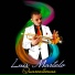 Luis Martelo