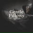 Flows of Sleep