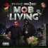 Menace 2 Society x Troublez