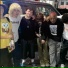 phreshboyswag