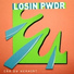 Losin Pwdr