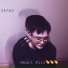 Zeen钟泽恩