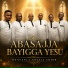 HEAVENLY ANGELS CHOIR