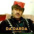 Hussain Aseer