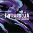 Infrarroja