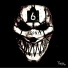 Chipset6
