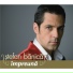Stefan Banica