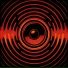 Velune, Deep House Music