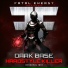 Dark Base