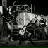 Search