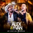 Alex & Yvan