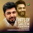 Saleem Kodathoor