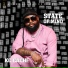 Kc Cache feat. Music Junkey, Deji Treez