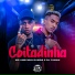 Mc Andynho Ramos, DJ Tawan, De Olho no Hit