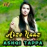 Arzo Naaz