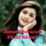 Fazal Akbar