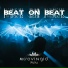 Merovingio Deejay