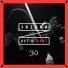 30Zona