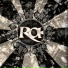 Ra