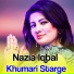 Nazia Iqbal
