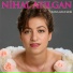 Nihal Atılgan