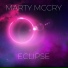 Marty McCry