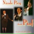 Nicole Picq