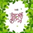 Nabeel Nashid Padikkal