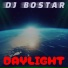 djbostar