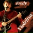 FREDY