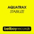 Aquatrax