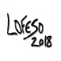 Lofeso2018